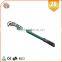 Aluminium Alloy Heavy-Duty Straight Pipe Monkey Wrench
