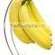 43010 Flat Wire Banana Tree Hanger holder