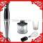 automatic hand held rotary whisk 250w/500w