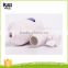 Factory price ceramic faucet mounted tap water purifier with filter cartridge