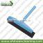 New Style floor mop squeegee/plastic floor squeegee/floor squeegee