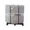 Galvanized steel strip packing strip