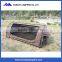 4x4 accessory manufacturer camping canvas swag with mattress
