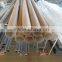 Fiberglass Golf Flag Stick for Tournament
