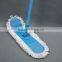 Easy life 360 rotating spin Microfiber magic mop