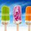 Hard Ice cream powder