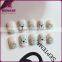 New Air New Style Popular And Hot Nail Stone Sticker Crystal stone rhinestones