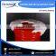 Popular Fibreglass Large Christmas Mailbox