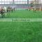 china artificial turf for wedding flooring decoration