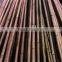 Wholesale Dry straight Farming Bamboo Poles