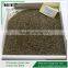High quality Green tea bags material Green Tea Fannings, Grade 3(Article No. 9380)