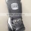 boxing gloves shin pads head guards thai pads coach pads ankle sports