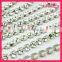 2016 rhinestone empty cup chain