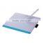 Wholesale Price!Huion 680TF 5080lpi Stable Performance Pen Tablet Digital Drawing Tablet