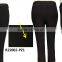 Ladies Cotton Breeches