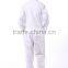 2016 ZX Electrician Uniform