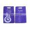 Offset Printing Drawstring Cloth Bags