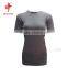 Ladies running shirts