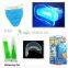 Shuoyang Hot Selling Teeth Whitening Mini LED Light, Best Teeth Whitening Machine