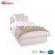 new arrival bedspread,Heart design bedspread runner home goods bedspread