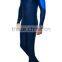 diving dry suit/diving suit prices/rubber diving suit