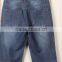 New Arrival Cheap Wholesale Denim Jeans Summer Cotton Mens Shorts