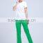new arrival outdoor custom high quality lady golf pants wholesale