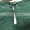 GZY comfortable t shirt wholesale china for ladies