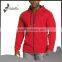 2015 fashion men zipper couple hoodie jacket