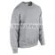 autumn/spring style light weight hoodies,promotion hoodies