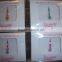 Single pack face bindi crystal TATTOO sticker