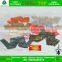 Stock Bulk Credential Modern Clothing 100Kg Used Winter Clothing