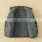 MOM AND BAB wholesale high quality clothes for children, kids boys camofleece jackets