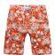 Custom Newly Fashion Beach Shorts,Board Shorts,colorful beach pants