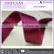 Exotic Looking Highly Durable Polyester Satin Ribbon at Competitive Price
