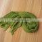 women's knitted scarf