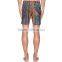 Custom Boardshorts Men's Surf Beach Shorts,sublimation printing beach pants