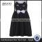MGOO 2015 Custom Design Cheap Price Sexy Transparent Dress Mini Short Dress Hot Party Dress for Lady #25206124