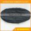 Superior Breathable Denim Fabric Shoe Cover For Medical Industries