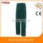 China supplier new product wholesale safety garments nurses uniform trousers