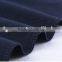 OEM high quality men's five pants