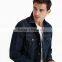 Clothing manufacturers wholesale denim cheap outdoor sports jacket men