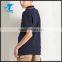 Kids Summer Wholesale Polo Shirts