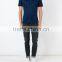 Classic fashion golf polo shirt factory wholesale China