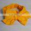 Top Baby Bow Hairband Turban Knot Rabbit Headband Baby Headband Wholesale baby girl headband