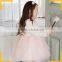 2015 christmas western party wear dresses latest fashion dresses latest party wear dresses for girls