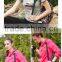 latest college girls shoulder bags