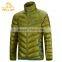 Latest Fashionable Style And Warm Down Jacket Winter Wear