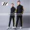 Men & Women Tracksuit Fashion Sportswear for Lovers