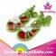 Prewalker baby summer knitted sandal shoes for kids LBE4092754